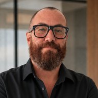 Halil Eren Çelik