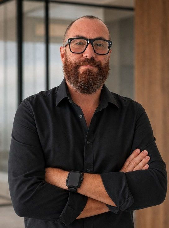 Halil Eren Çelik